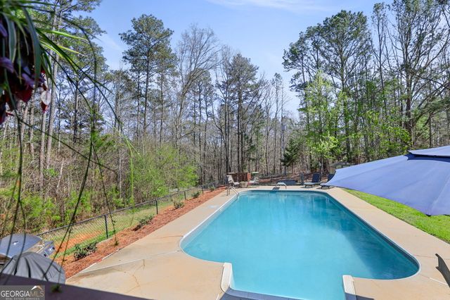 905 Wagers Mill Road, Newnan, GA 30263