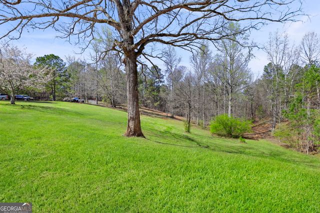 905 Wagers Mill Road, Newnan, GA 30263