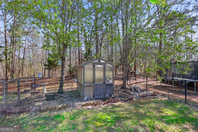 905 Wagers Mill Road, Newnan, GA 30263