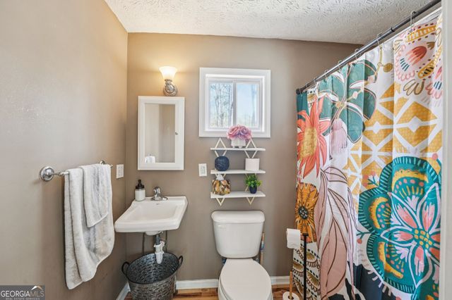 905 Wagers Mill Road, Newnan, GA 30263