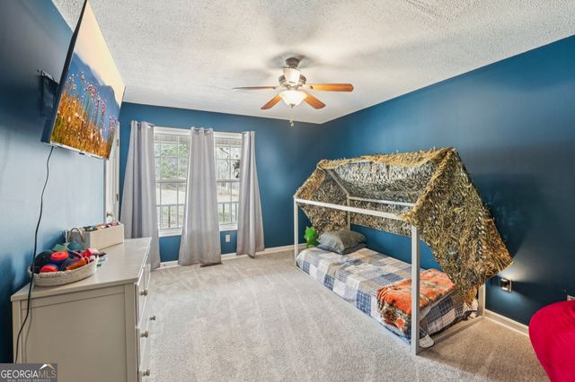 905 Wagers Mill Road, Newnan, GA 30263