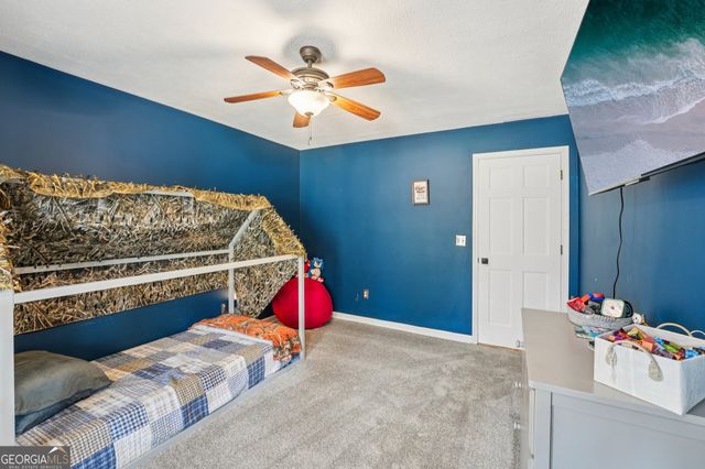 905 Wagers Mill Road, Newnan, GA 30263