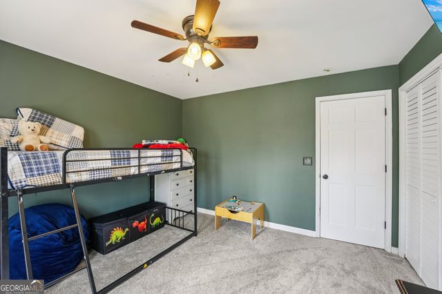 905 Wagers Mill Road, Newnan, GA 30263