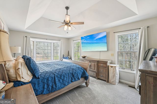 905 Wagers Mill Road, Newnan, GA 30263