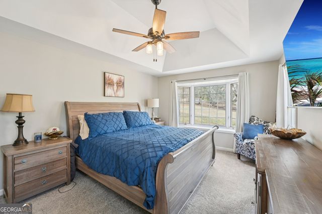 905 Wagers Mill Road, Newnan, GA 30263