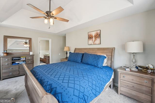 905 Wagers Mill Road, Newnan, GA 30263