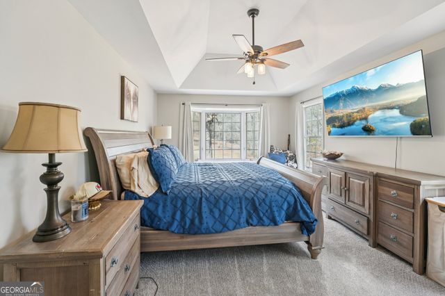 905 Wagers Mill Road, Newnan, GA 30263