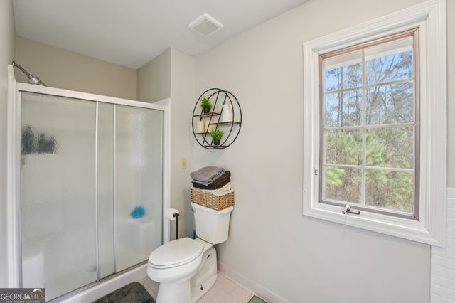 905 Wagers Mill Road, Newnan, GA 30263