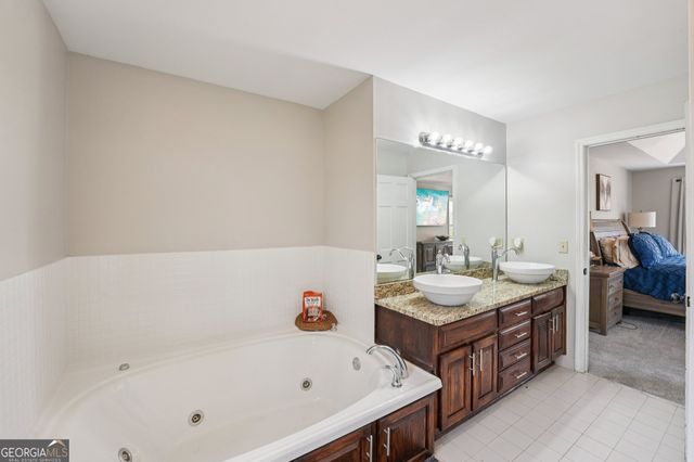 905 Wagers Mill Road, Newnan, GA 30263