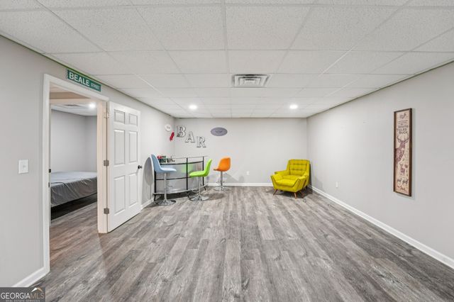 905 Wagers Mill Road, Newnan, GA 30263