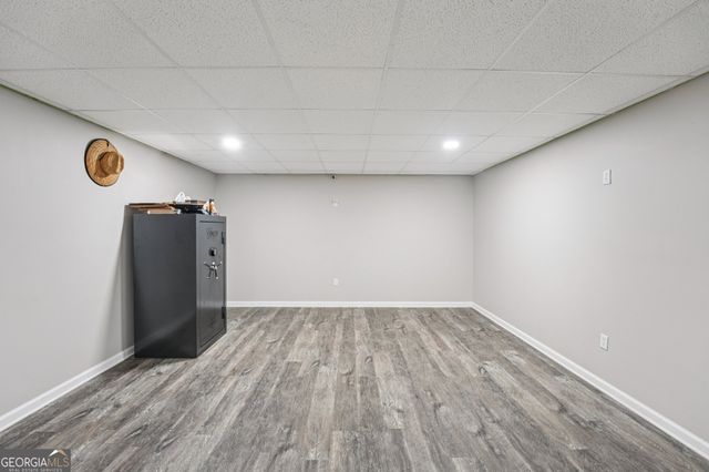 905 Wagers Mill Road, Newnan, GA 30263