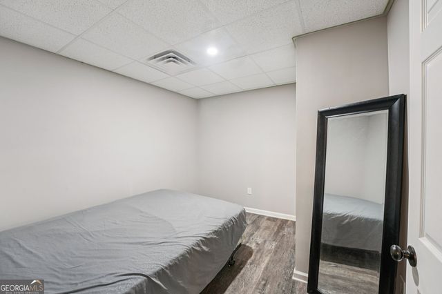 905 Wagers Mill Road, Newnan, GA 30263