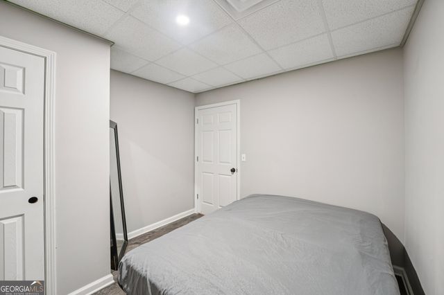 905 Wagers Mill Road, Newnan, GA 30263