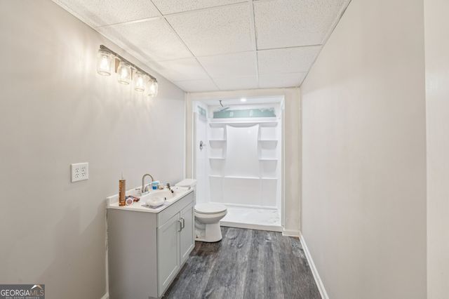 905 Wagers Mill Road, Newnan, GA 30263