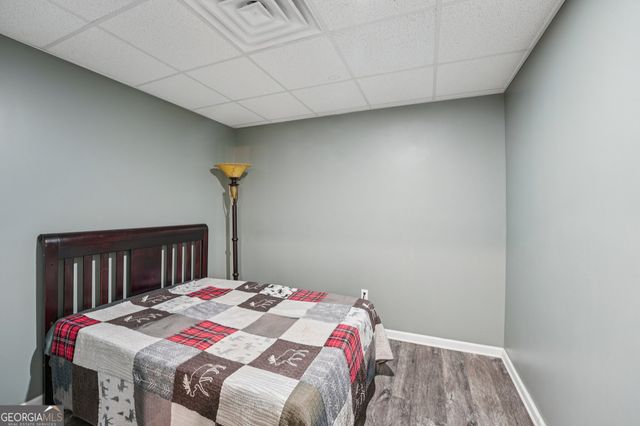 905 Wagers Mill Road, Newnan, GA 30263