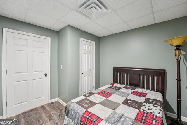 905 Wagers Mill Road, Newnan, GA 30263