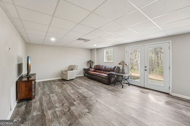 905 Wagers Mill Road, Newnan, GA 30263