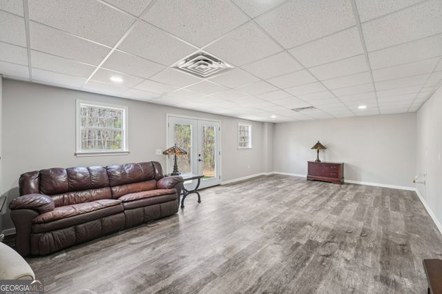 905 Wagers Mill Road, Newnan, GA 30263