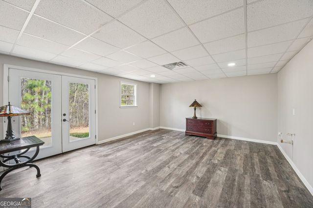 905 Wagers Mill Road, Newnan, GA 30263