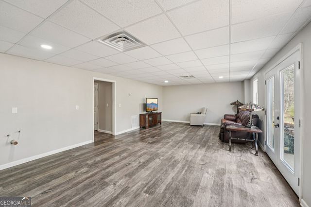 905 Wagers Mill Road, Newnan, GA 30263