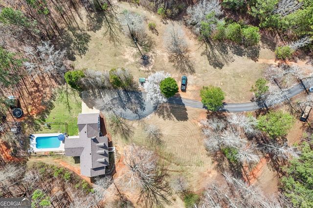 905 Wagers Mill Road, Newnan, GA 30263