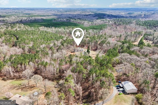 905 Wagers Mill Road, Newnan, GA 30263