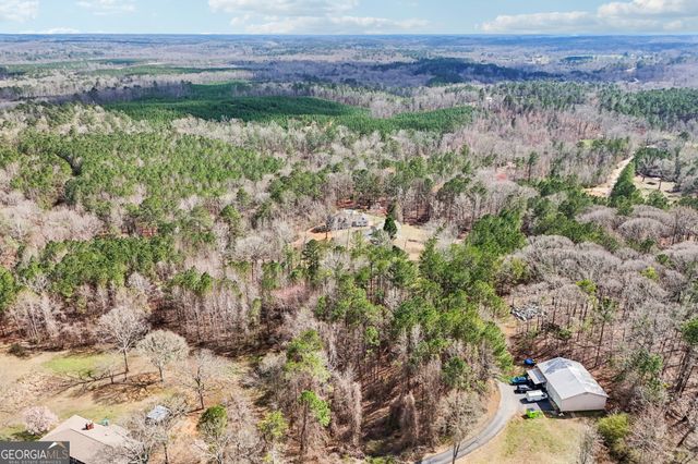 905 Wagers Mill Road, Newnan, GA 30263