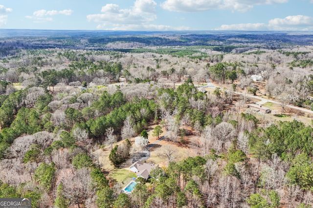 905 Wagers Mill Road, Newnan, GA 30263