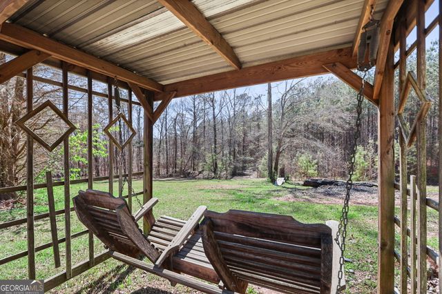 905 Wagers Mill Road, Newnan, GA 30263