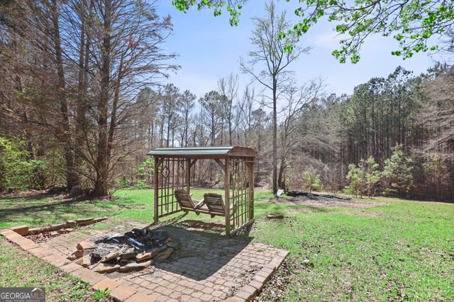905 Wagers Mill Road, Newnan, GA 30263