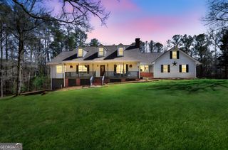 905 Wagers Mill Road, Newnan, GA 30263