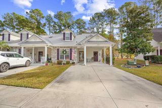 508 Colonial Trace Dr # 8-A, Longs, SC 29568