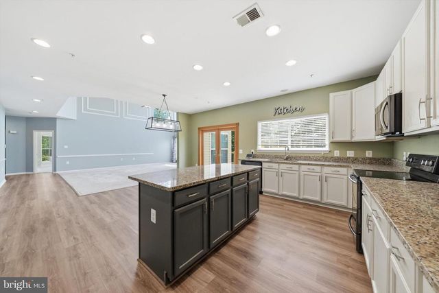 10106 MIKE RD, Fort Washington, MD 20744