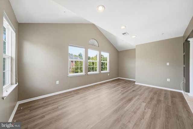 10106 MIKE RD, Fort Washington, MD 20744
