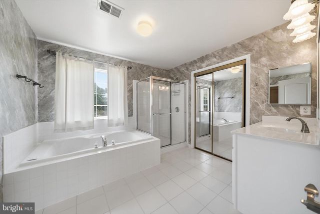 10106 MIKE RD, Fort Washington, MD 20744