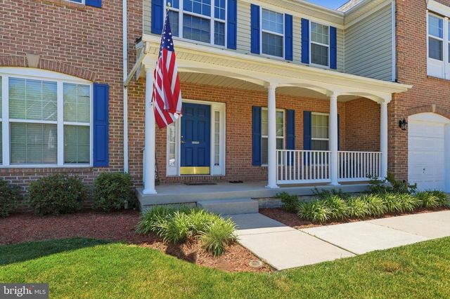 10106 MIKE RD, Fort Washington, MD 20744