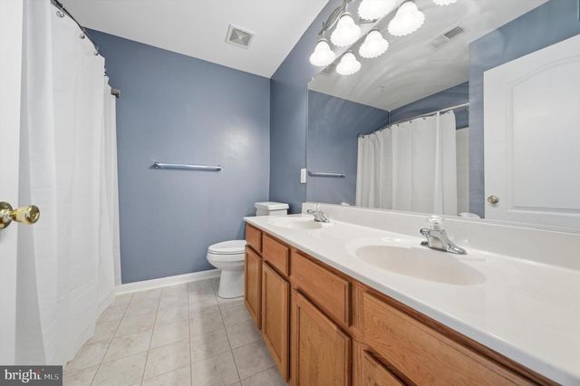 10106 MIKE RD, Fort Washington, MD 20744