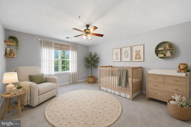 10106 MIKE RD, Fort Washington, MD 20744