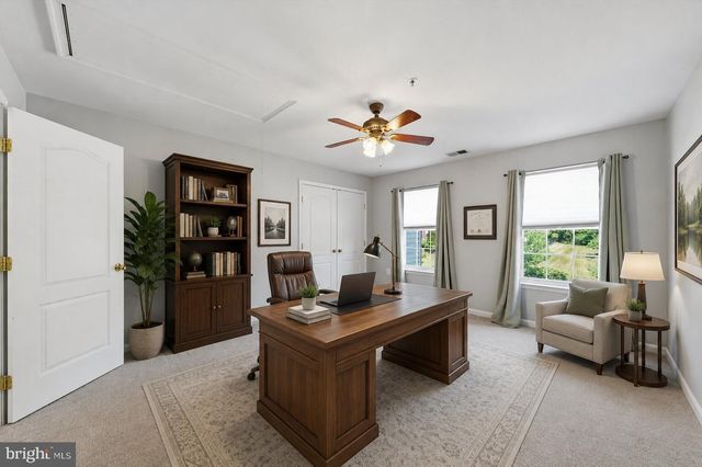 10106 MIKE RD, Fort Washington, MD 20744