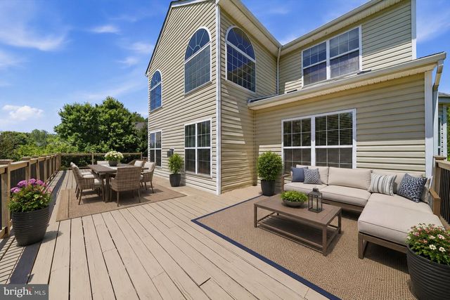 10106 MIKE RD, Fort Washington, MD 20744