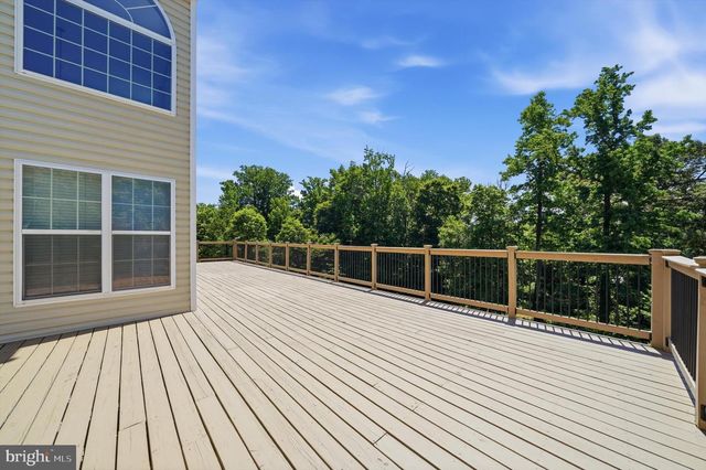 10106 MIKE RD, Fort Washington, MD 20744