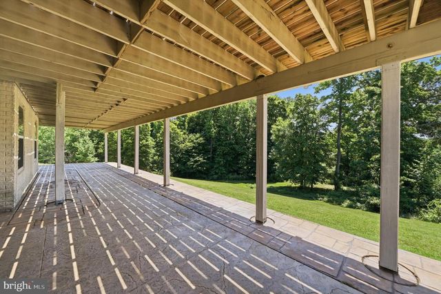 10106 MIKE RD, Fort Washington, MD 20744
