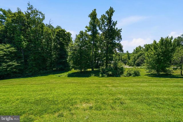 10106 MIKE RD, Fort Washington, MD 20744