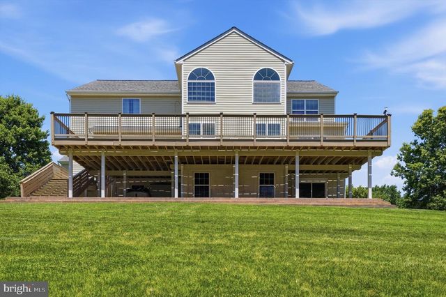 10106 MIKE RD, Fort Washington, MD 20744