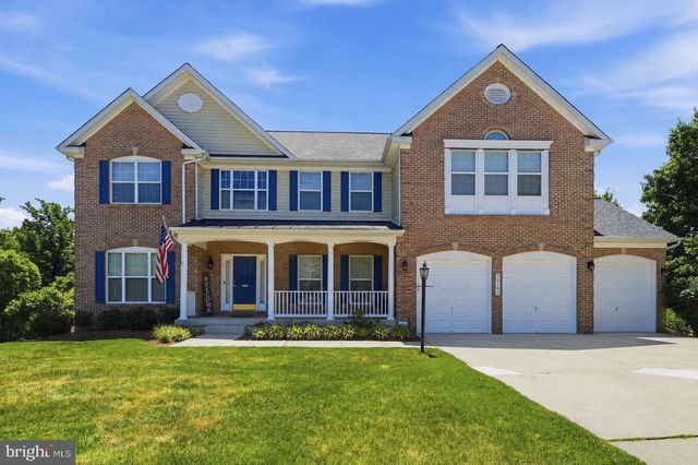 10106 MIKE RD, Fort Washington, MD 20744