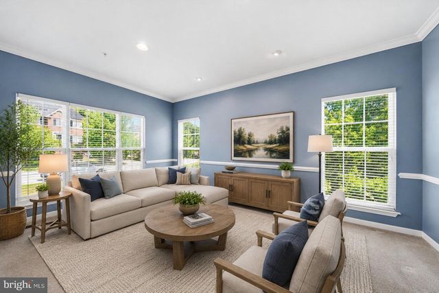 10106 MIKE RD, Fort Washington, MD 20744