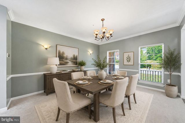 10106 MIKE RD, Fort Washington, MD 20744
