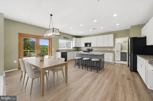 10106 MIKE RD, Fort Washington, MD 20744