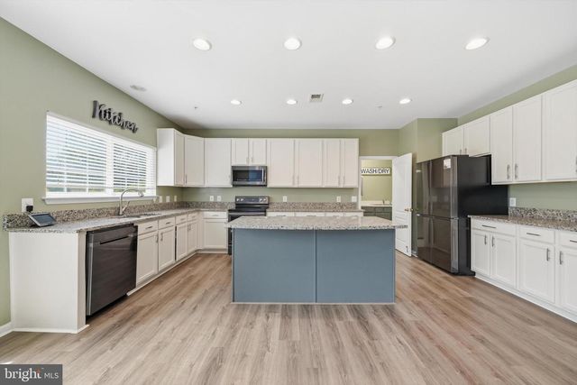 10106 MIKE RD, Fort Washington, MD 20744