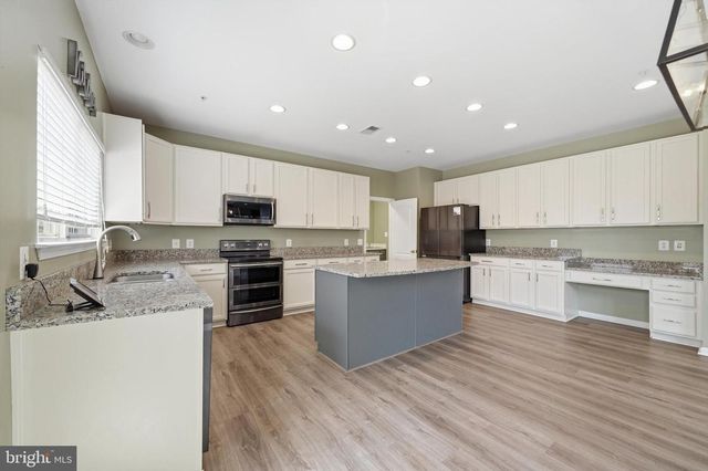 10106 MIKE RD, Fort Washington, MD 20744